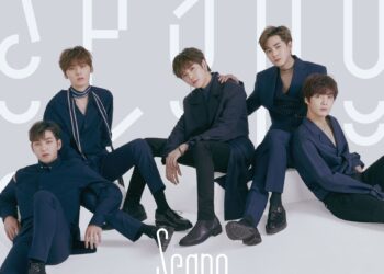 NU’EST