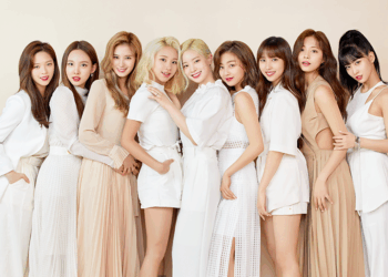 Twicelights