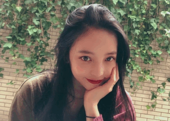 Goo Hara