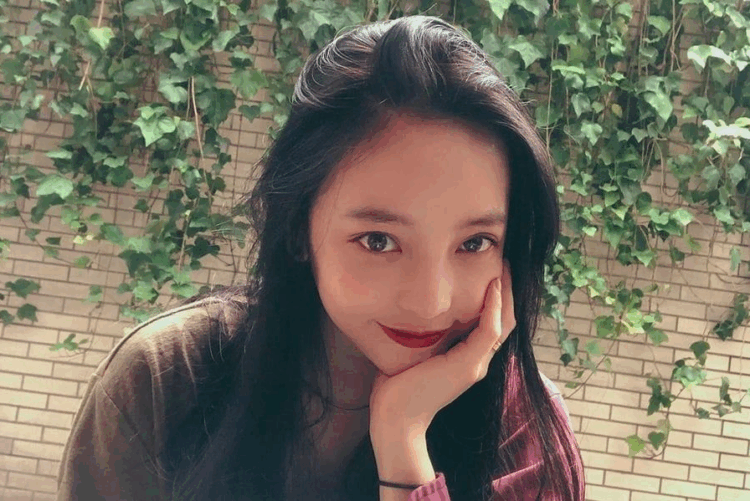 Goo Hara