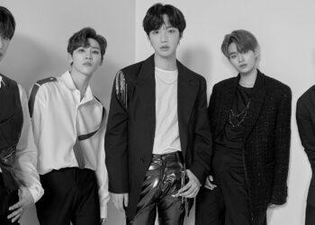 AB6IX
