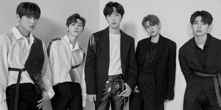 AB6IX