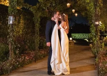 Katherine Schwarzenegger