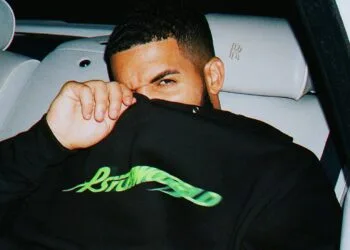 Drake