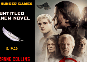 Hunger Games