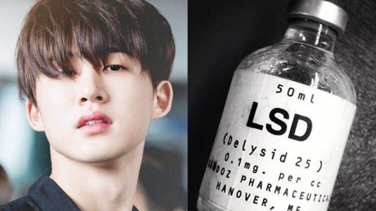 B.I