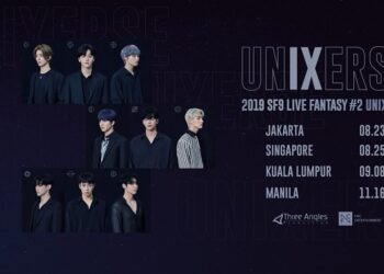 SF9