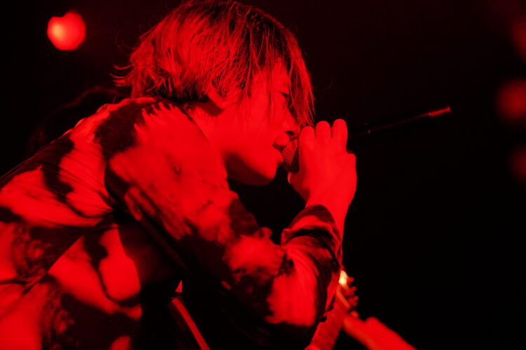 Alexandros