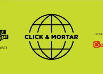 Pestle & Mortar Clothing