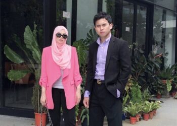 Cik Epal