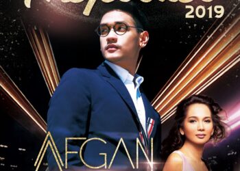 Afgan