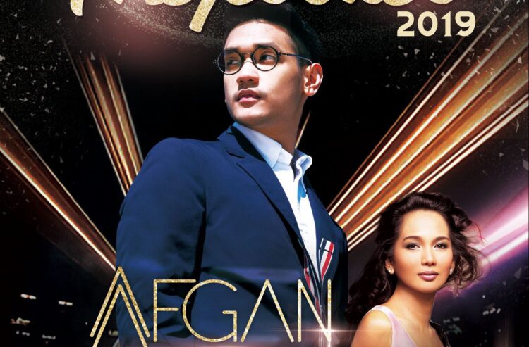 Afgan