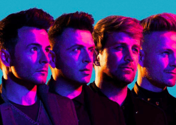 Westlife