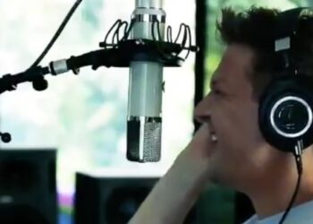 Jeremy Renner