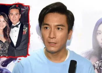 Kenneth Ma