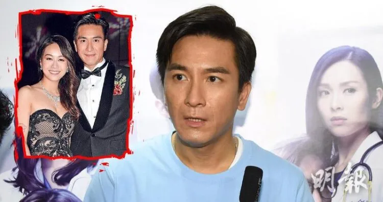 Kenneth Ma