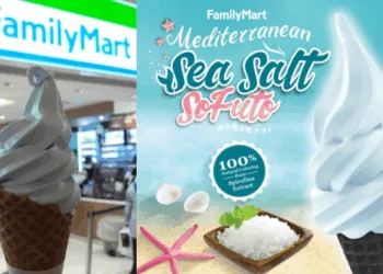 Mediterranean Sea Salt Sofuto