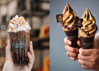 Godiva