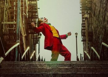 Joker