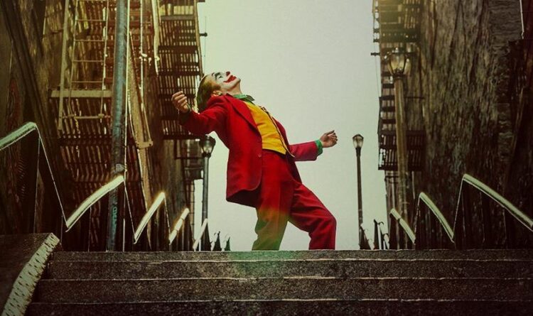 Joker