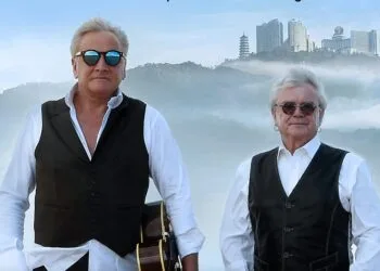 Air Supply