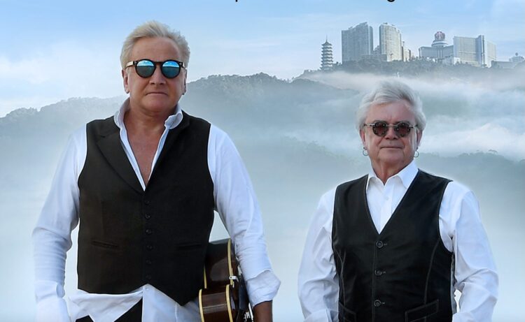 Air Supply