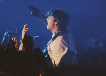 Flume