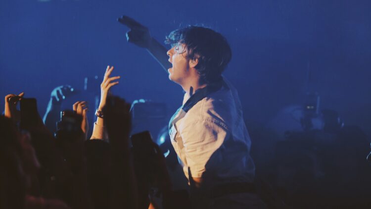 Flume