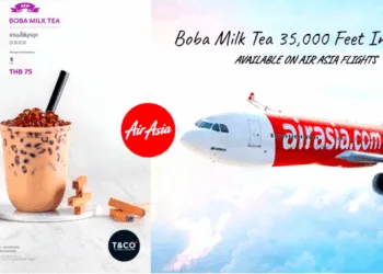 AirAsia