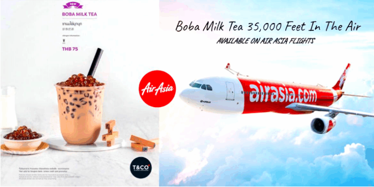 AirAsia