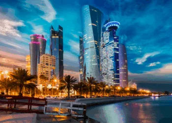 Doha