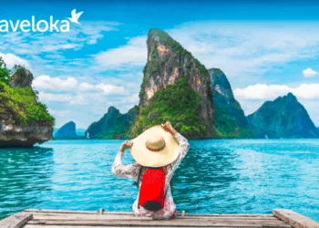 Traveloka