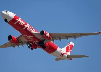 AirAsia
