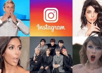 Fake Instagram Followers