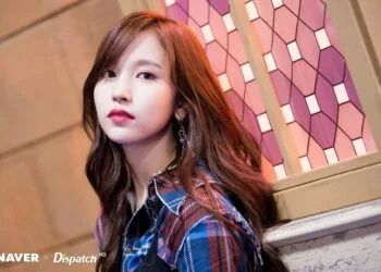 Mina