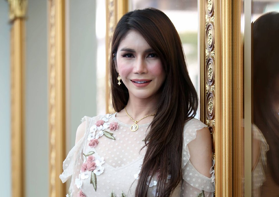 6 Famous Controversial Lgbt Celebs In Malaysia