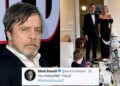 Mark Hamill