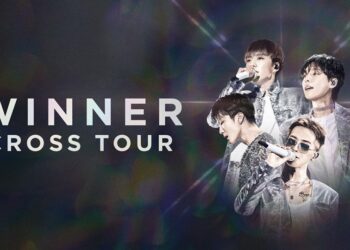WINNER