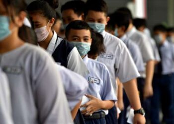Air Pollution