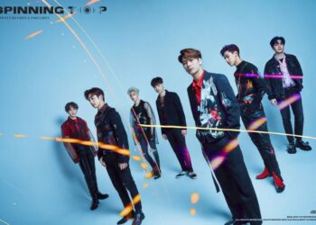 GOT7