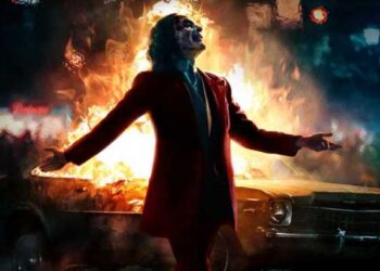 Joker