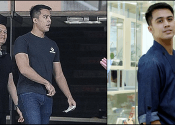 Aliff Aziz