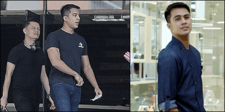 Aliff Aziz