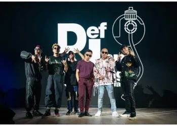 Universal Music Group