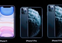 Fans Are Laughing Out Loud At These 11 Iphone 11 Pro Memes Hype