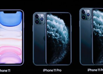 Apple Malaysia
