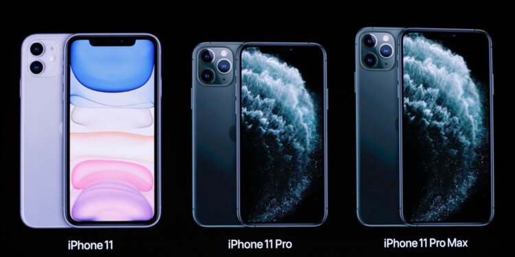 Apple Malaysia