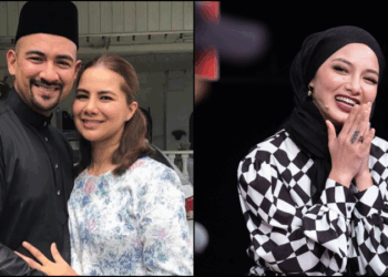 Neelofa