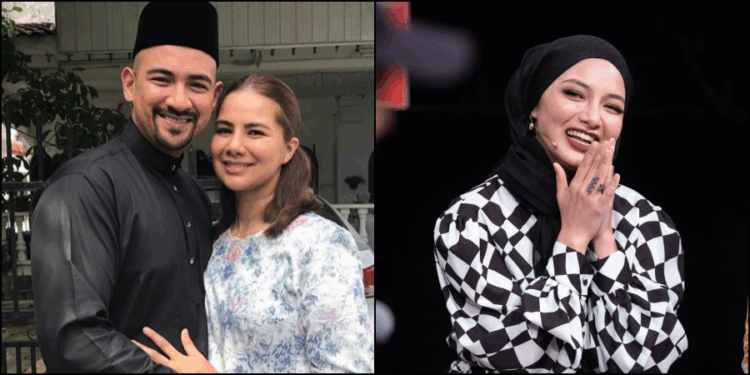 Neelofa