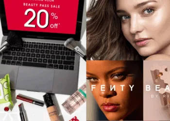 Sephora Beauty Pass Sale